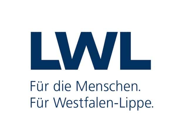 Logo LWL