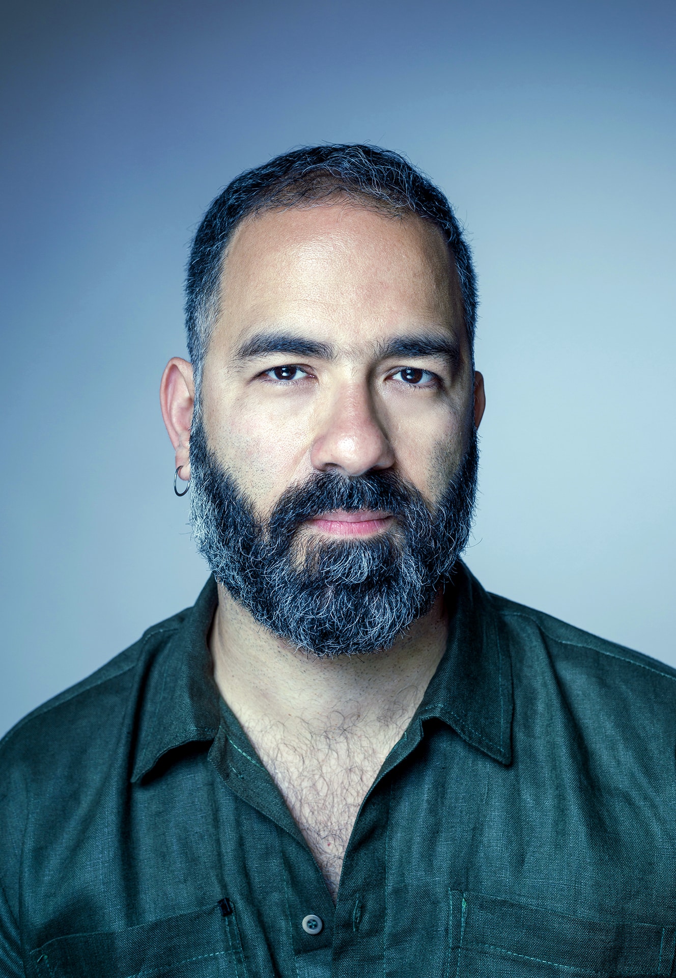 Foto Marcelo Caetano