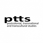 logo ptts