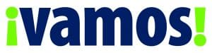 Logo Vamos
