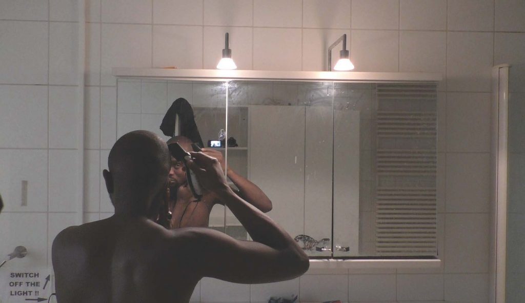 Foto Ma nouvelle vie européene