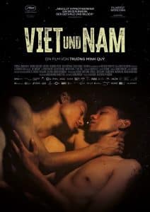 Header Viet und Nam