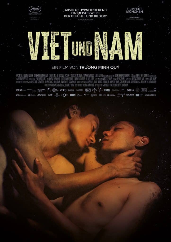 Header Viet und Nam