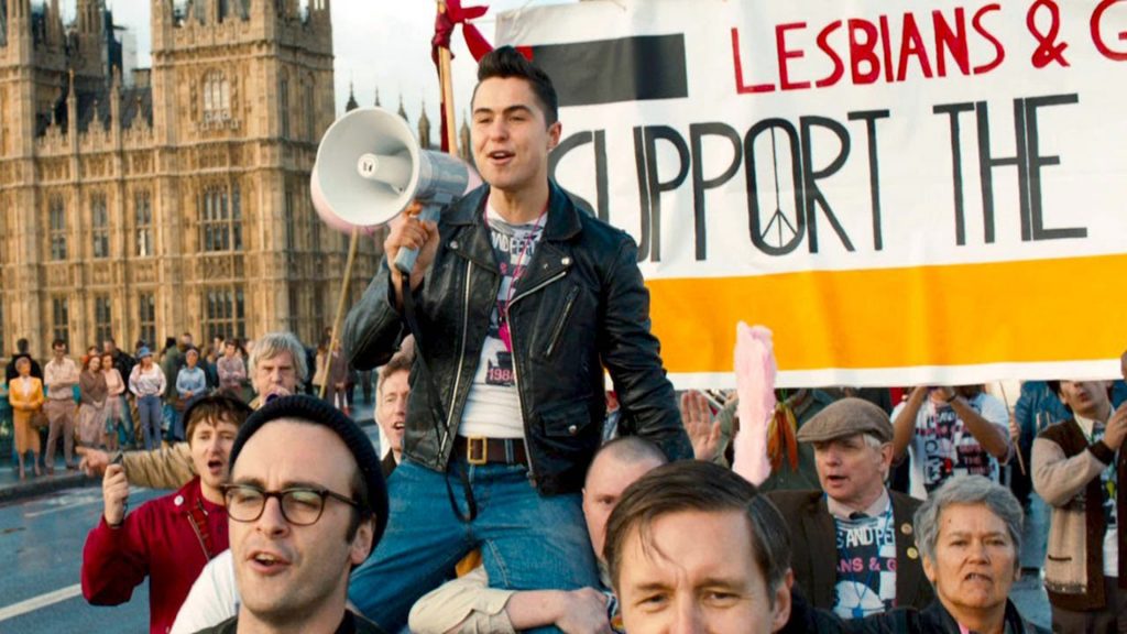 Foto Pride
