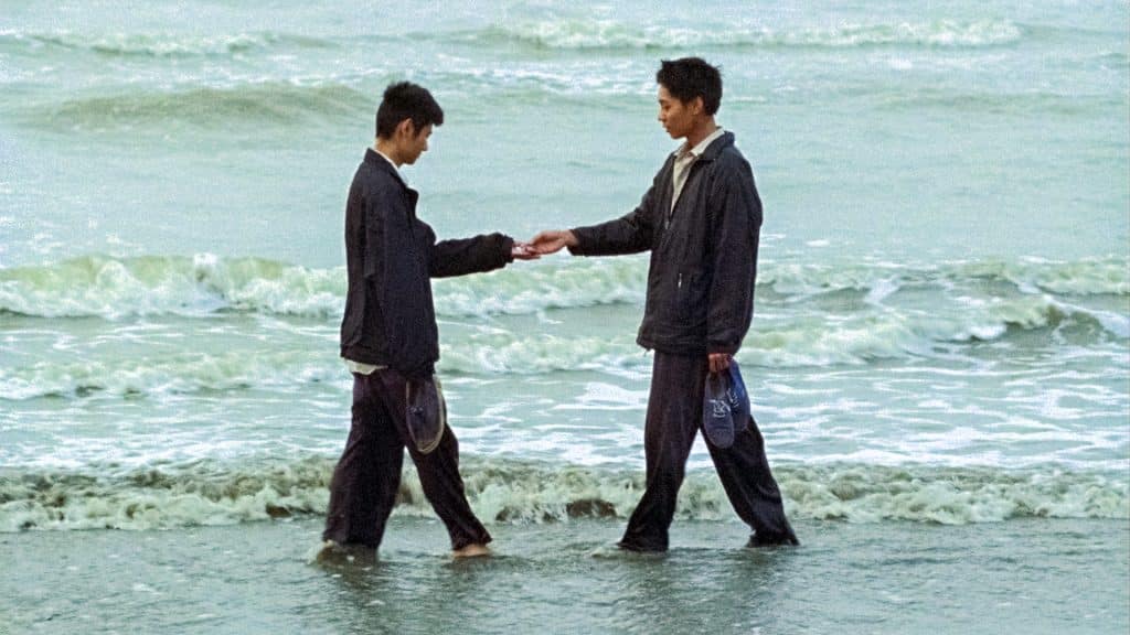 Foto Viet und Nam
