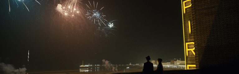 Header Empire Of Light