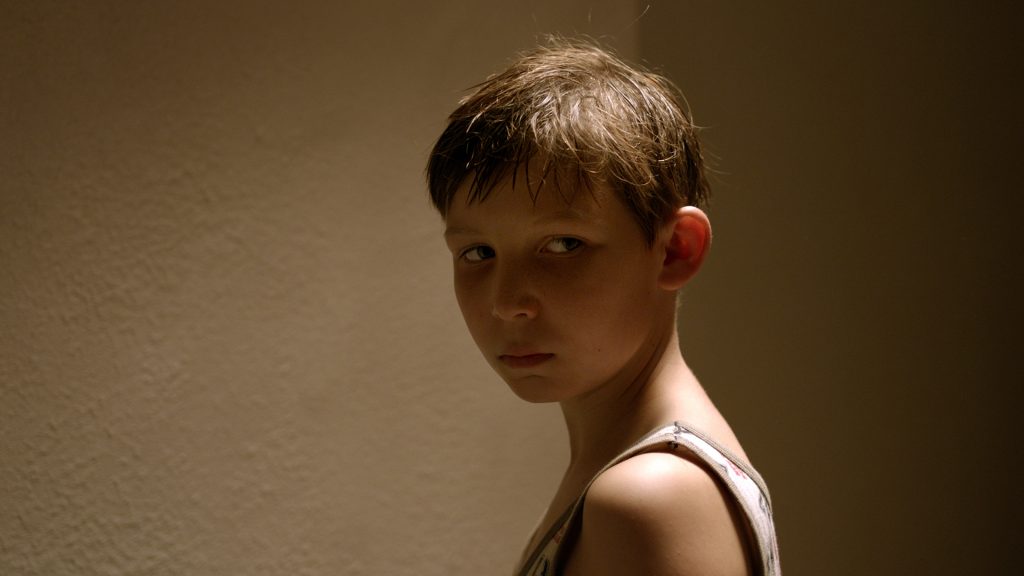 Foto Jack