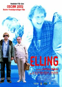 Elling