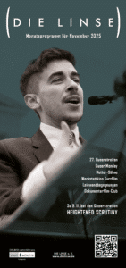 Linse-Folder November 2025