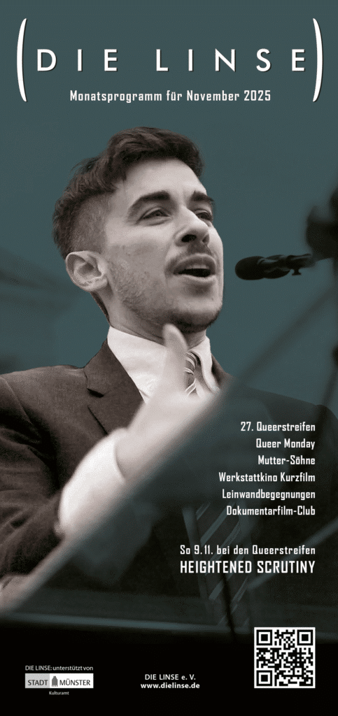 Linse-Folder November 2025