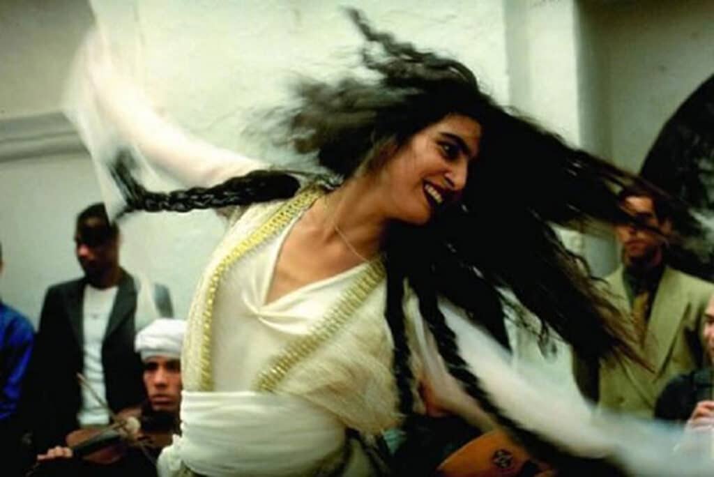 Foto Latcho Drom – Gute Reise