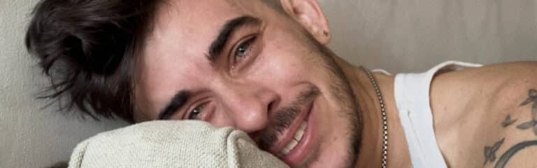 Header Heightened Scrutiny