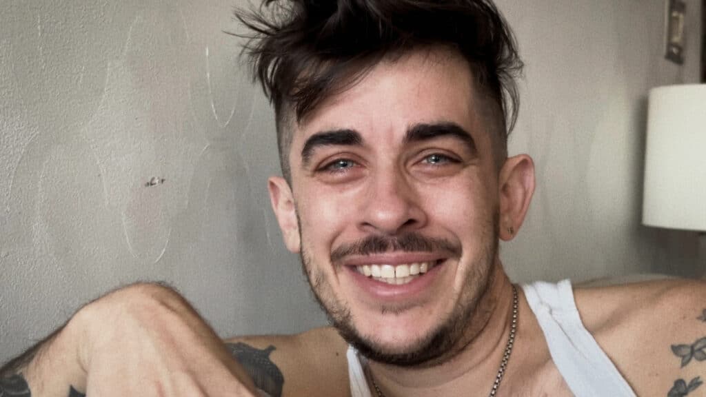 Foto Heightened Scrutiny