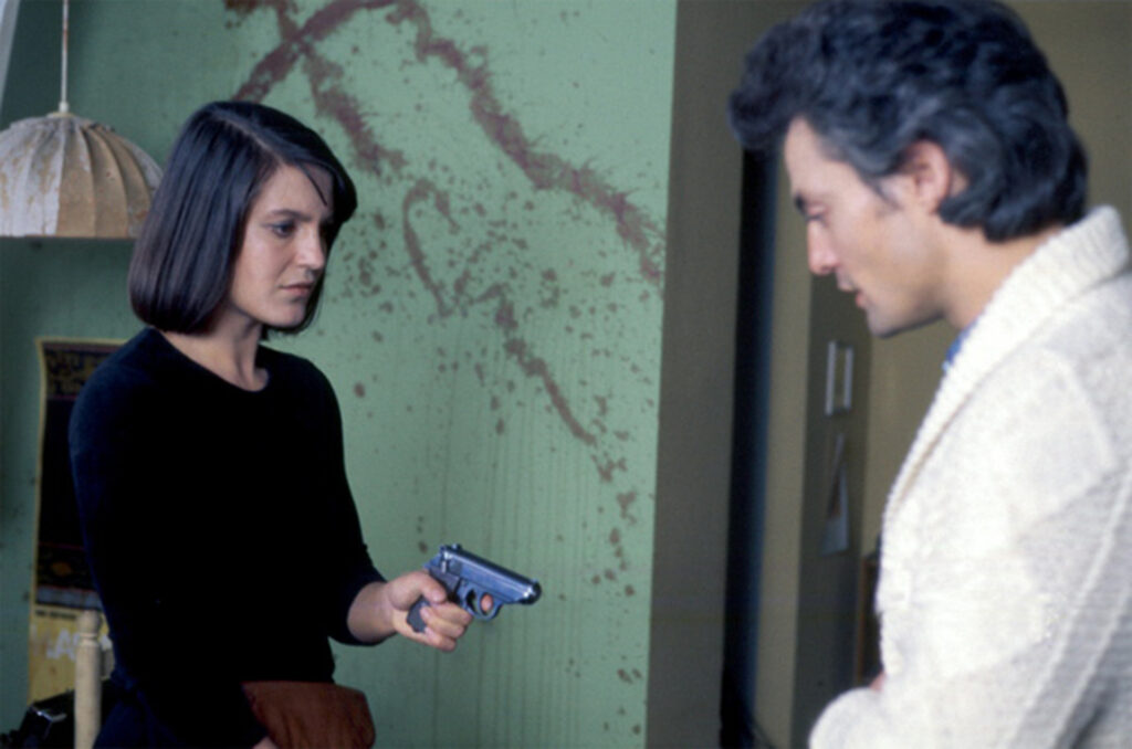 die verlorene ehre-foto1