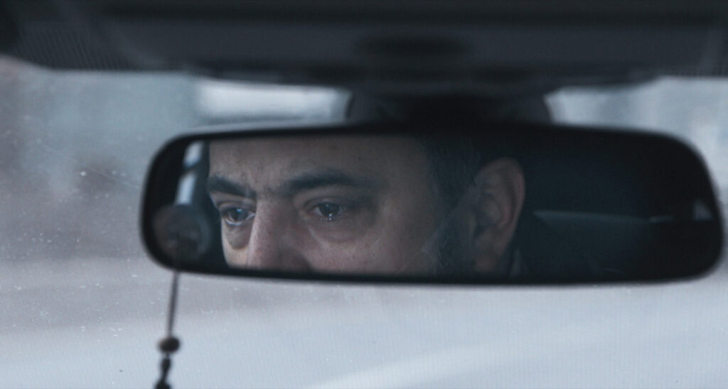 Kollektiv-Korruption tötet-Filmstill