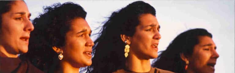 Header Latcho Drom – Gute Reise