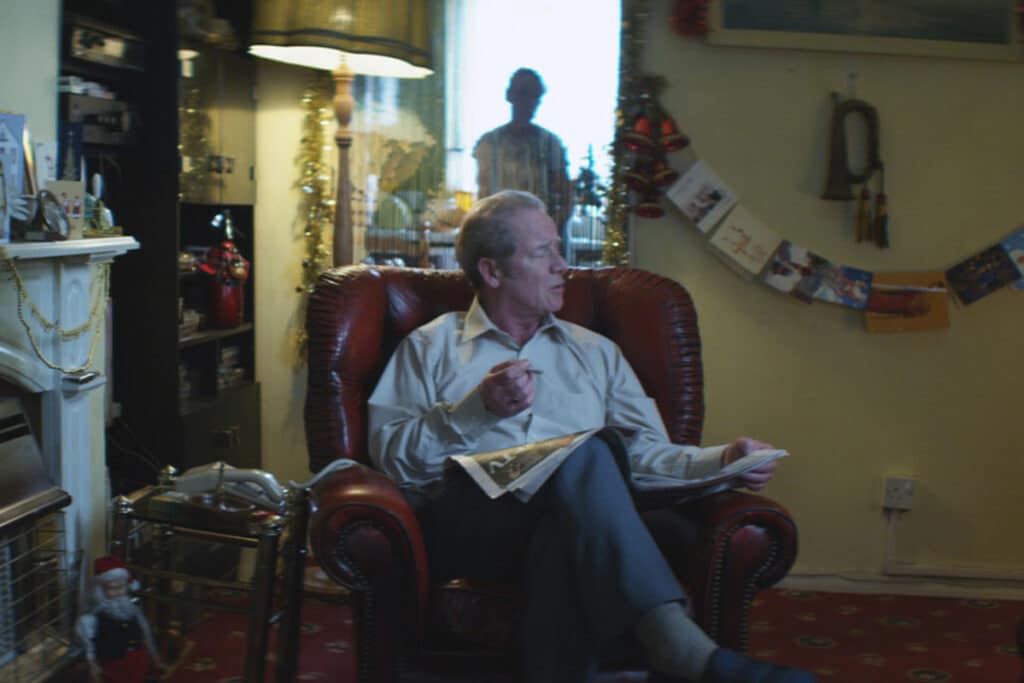 Long Distance Information