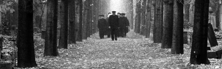 Header Berlin – dokumentarische Kurzfilme