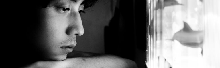 Header Queerpanorama