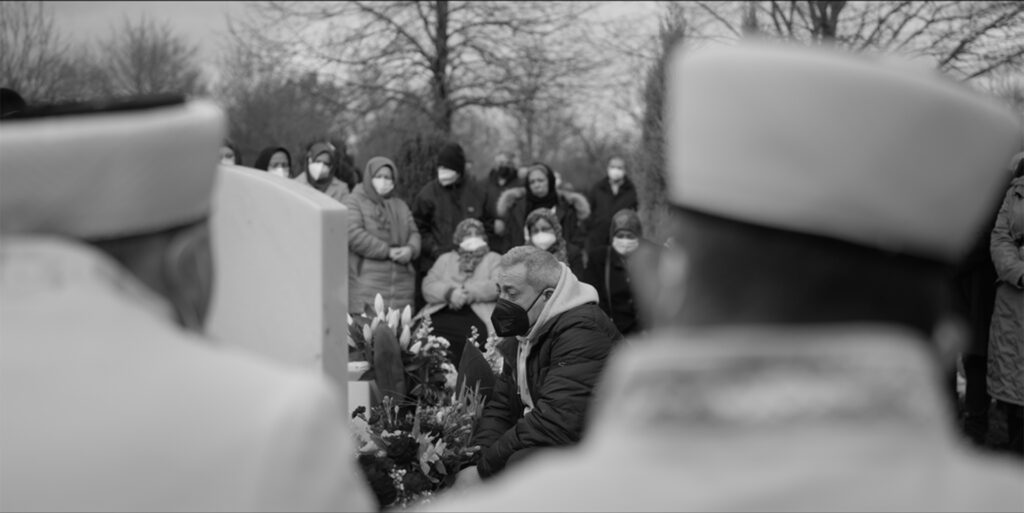 dasdeutschevolk-foto1