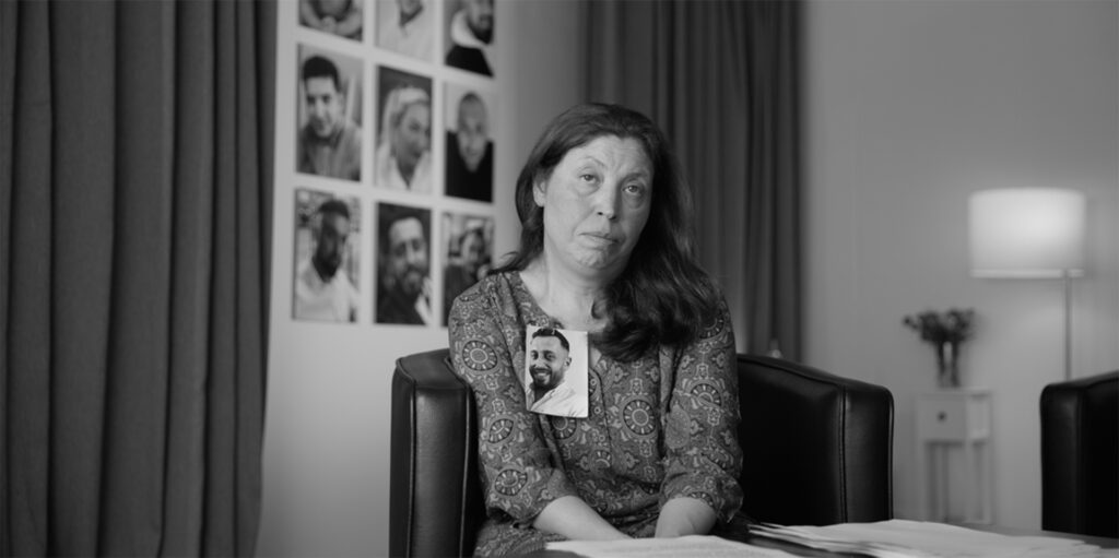 Das Deutsche Volk - Foto