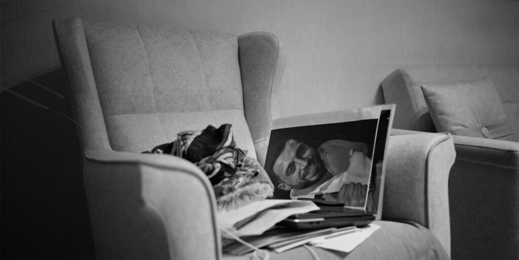 Das Deutsche Volk - Foto