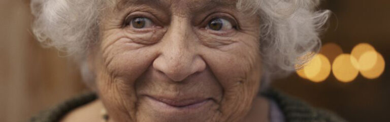 Header Oscar® Shorts 2026 Live Action