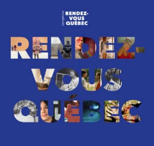 rendevouz quebec-logo