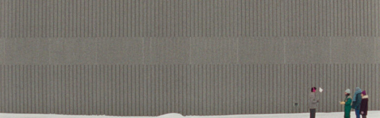 Header Universal Language