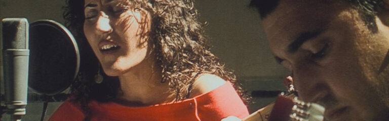 Header Crossing The Bridge