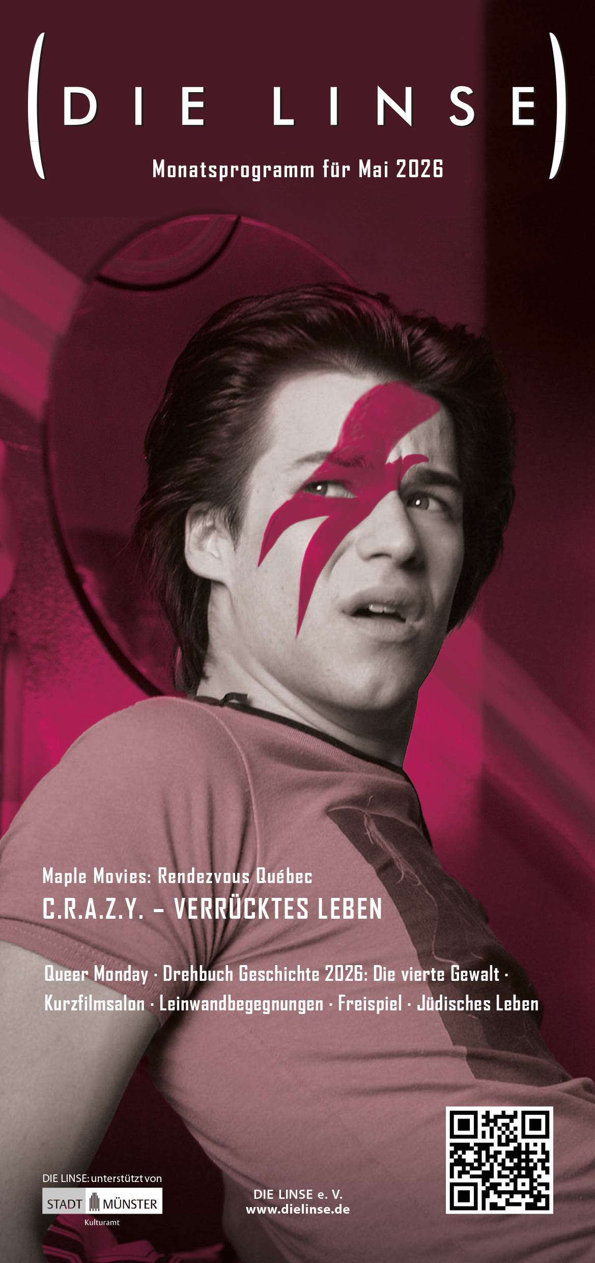 Linse-Folder Mai 2026