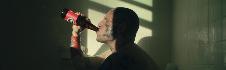 Header Skin