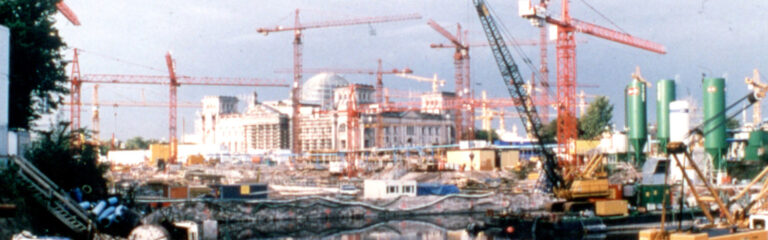 Header Berlin Babylon