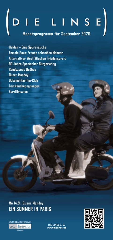Linse-Folder September 2026