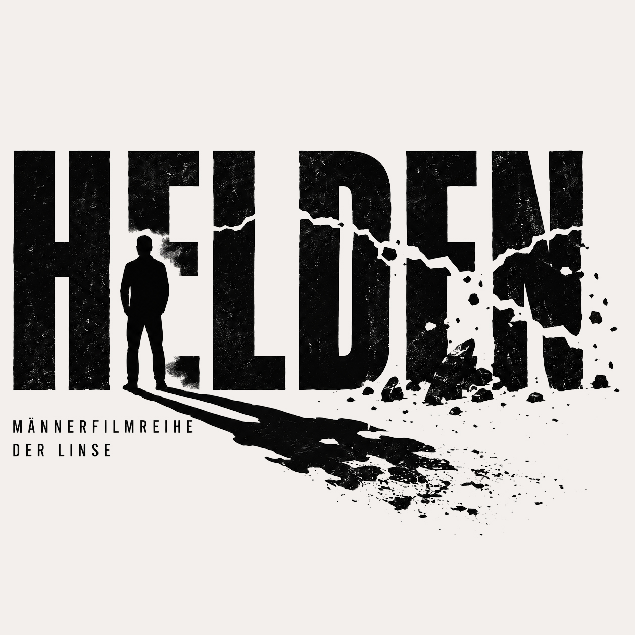 Logo Helden