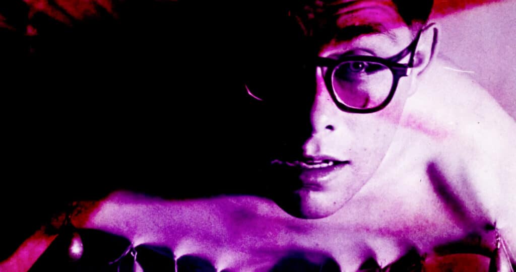 Foto A Body to Live In