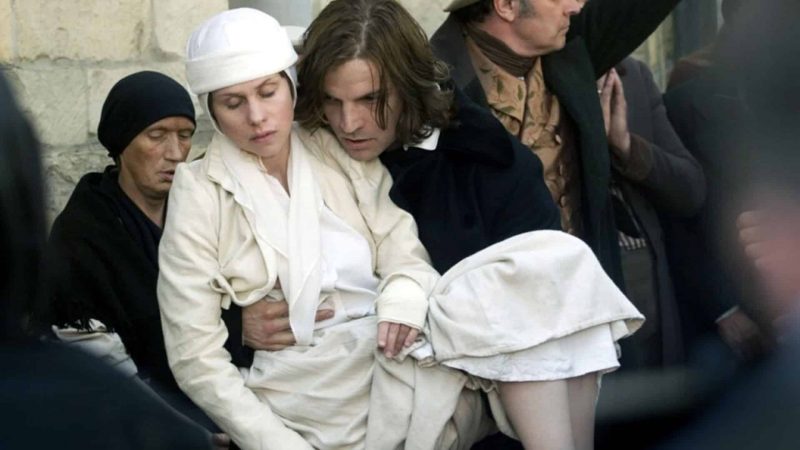 2225729,v5gi5q5z0BKQZI7D7CHbsZbP+b7N86JmUjBQ3ADkufsrpQP1RaX9O7nRGatG_K4Ceie2UIOhNO20KzOi_nXmmQ==