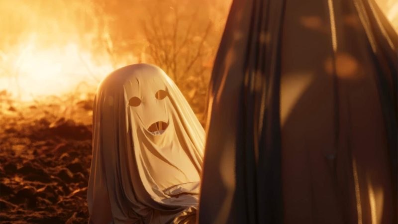 Foto ARGUMENTS IN FAVOR OF LOVE