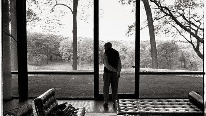 Annie Leibovitz Life Through A Lens