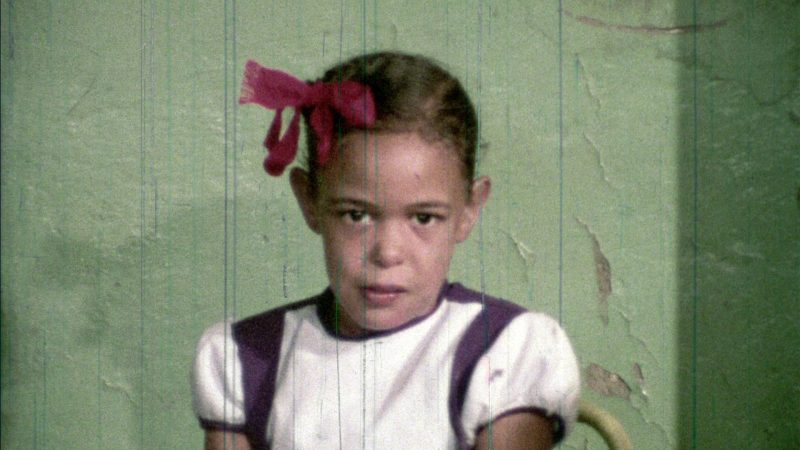 Foto Arba'a marat lil-atfal