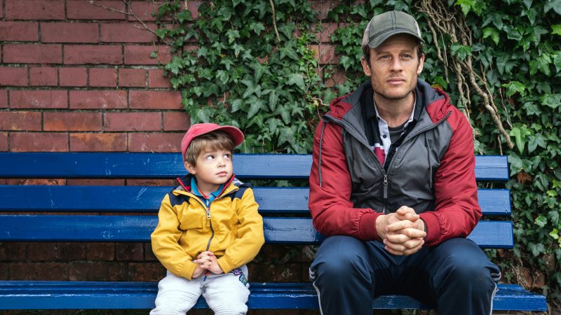 Foto Nowhere Special 4