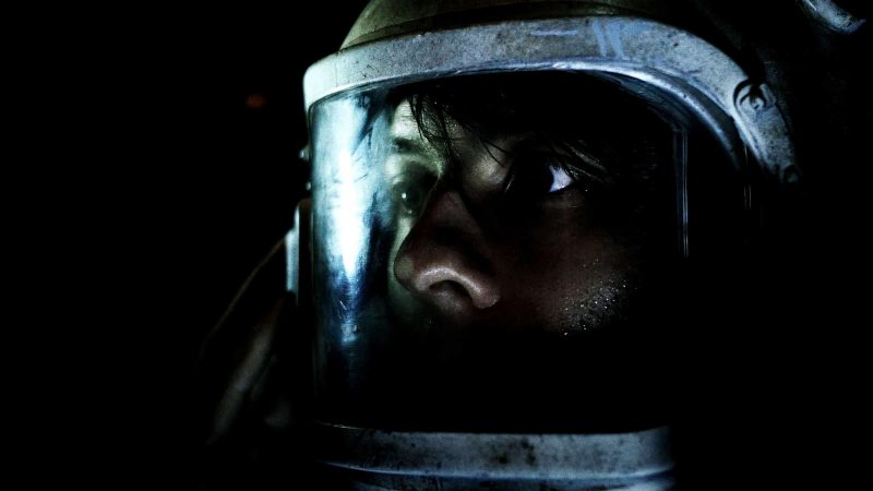 Foto Das letzte Land