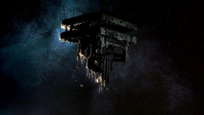 Foto Das letzte Land