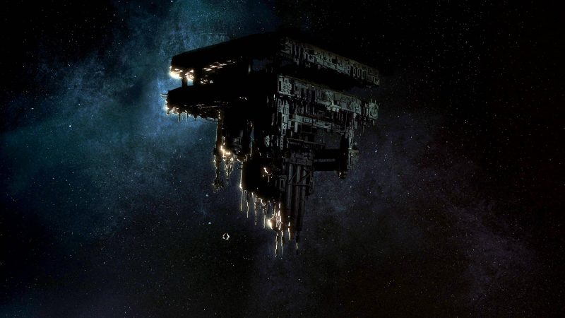 Foto Das letzte Land