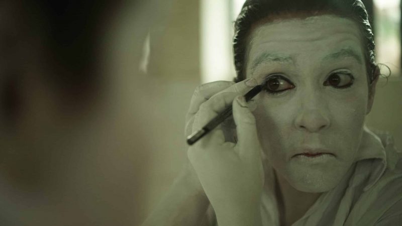 Foto Love & Justice: In the footsteps of Beethoven's Rebel Opera