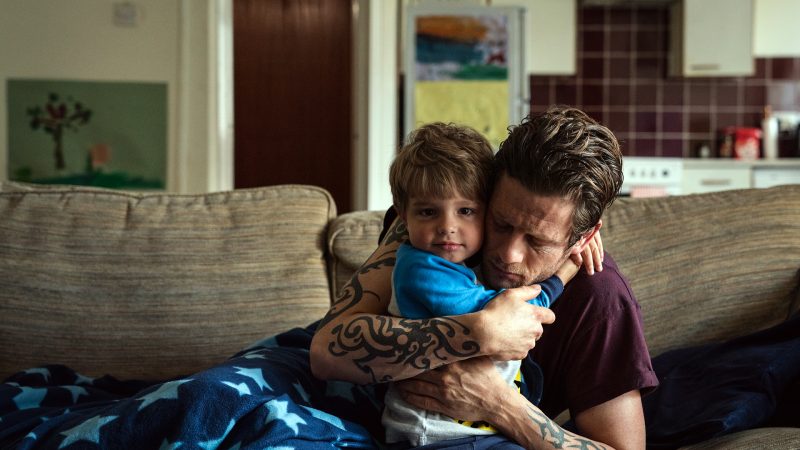 Foto Nowhere Special