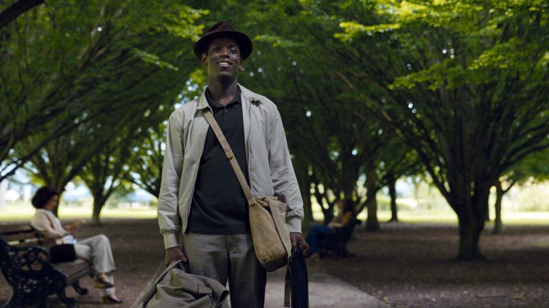 Foto Empire Of Light