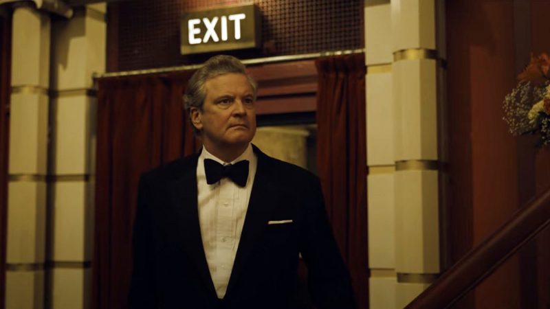 Foto Empire Of Light