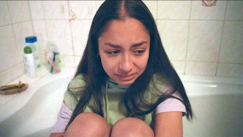 Foto Fünfzehn Minuten