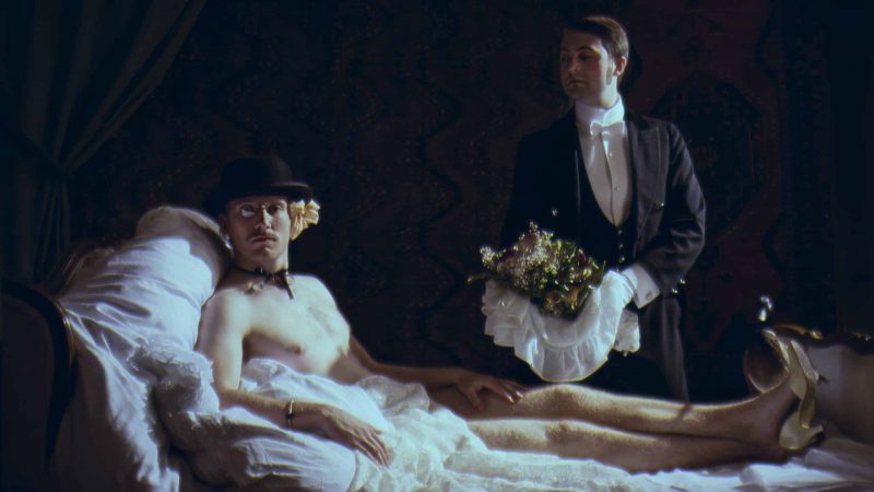 Foto Haus Kummerveldt